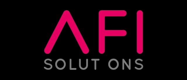 AFI Solutions