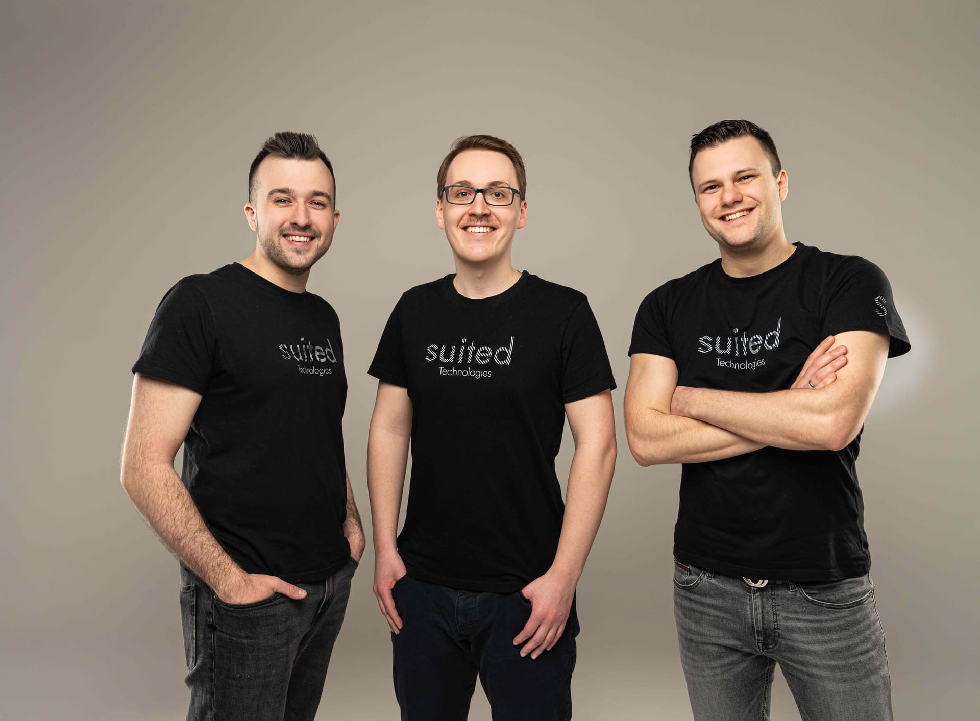 Flutter App Entwicklung