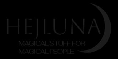 Hejluna
