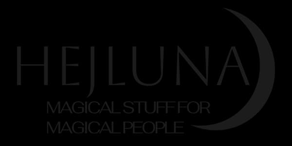 Hejluna