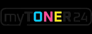 MyToner24
