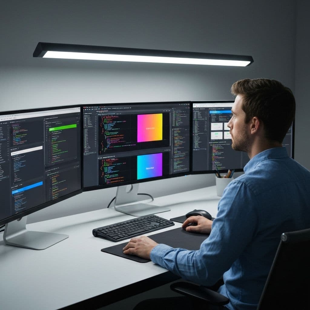 Webseite für Handwerker erstellen lassen von Suited Technologies