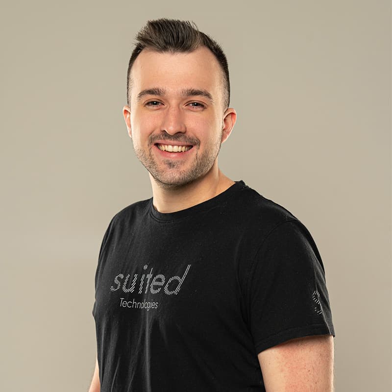 Maximilian Bengs