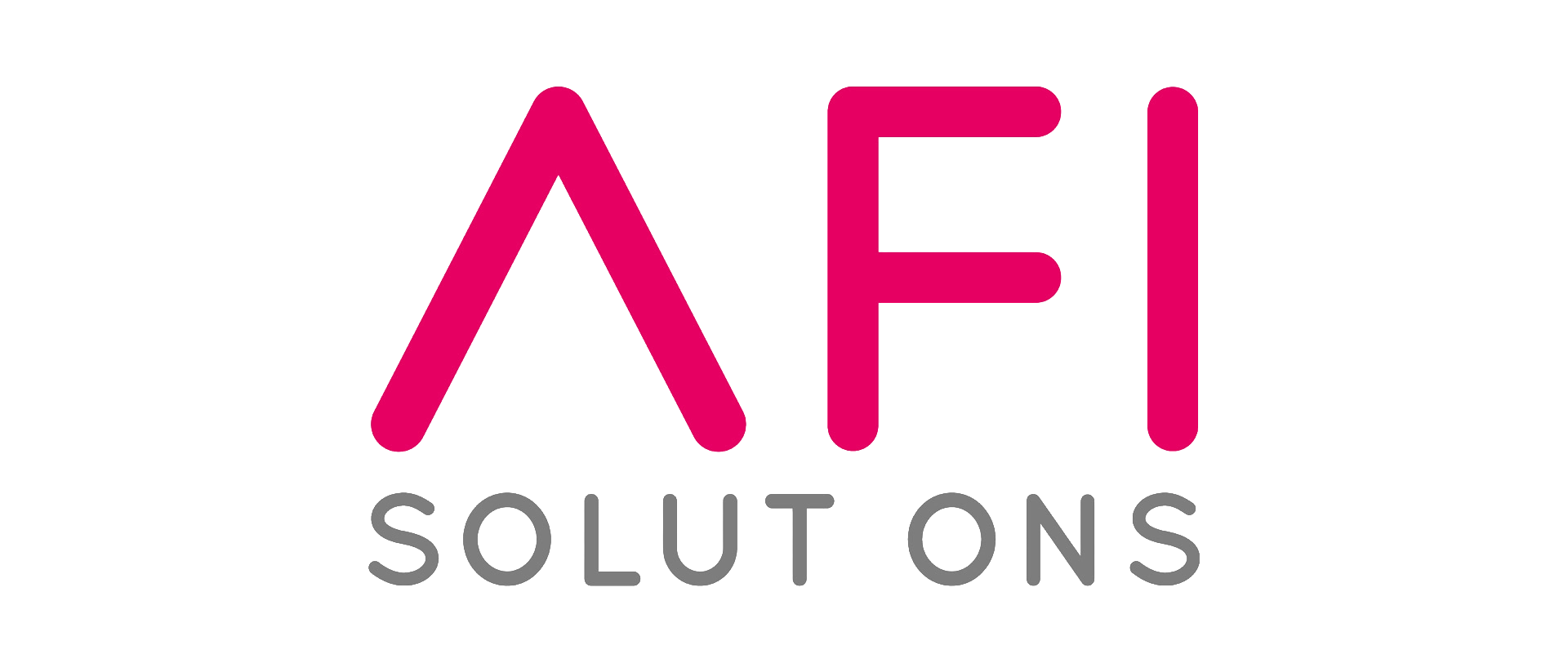 AFI Solutions