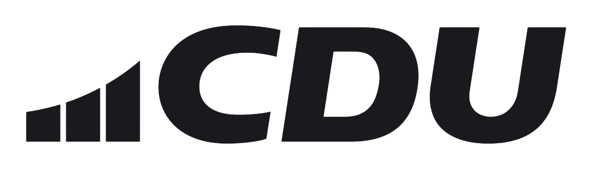 CDU
