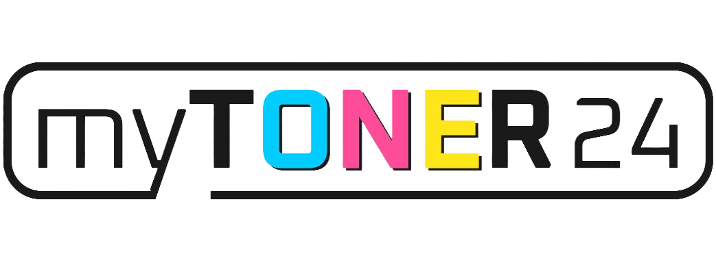 MyToner24
