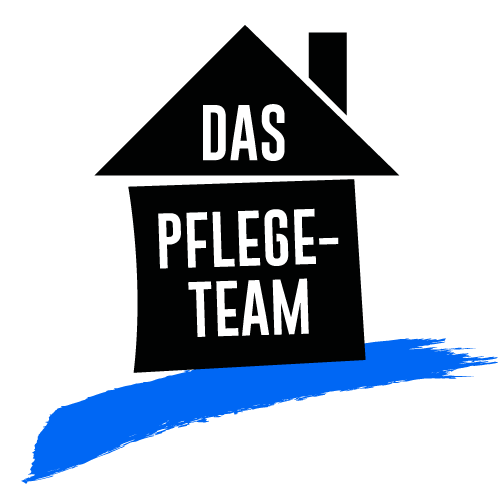 Pflegeteam