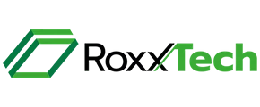 RoxxTech