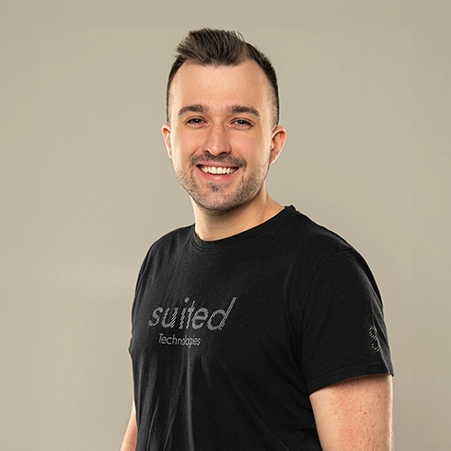 Maximilian Bengs